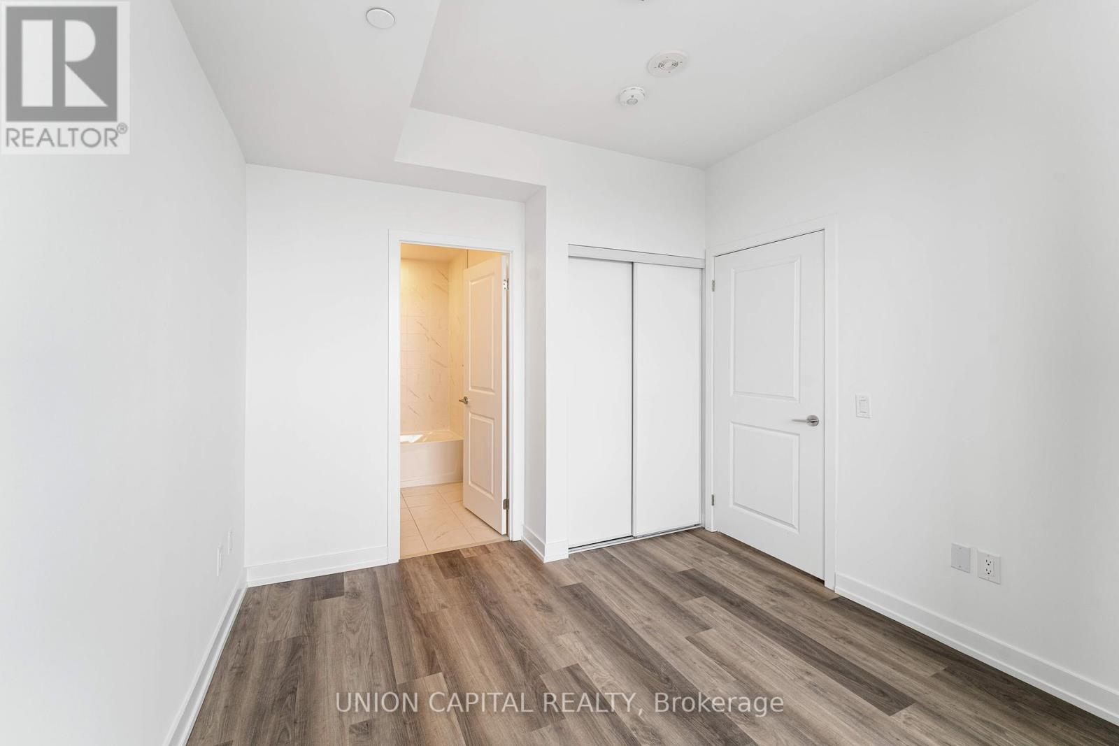 2303 - 1455 Celebration Drive, Pickering, Ontario  L1W 1L8 - Photo 14 - E12095189