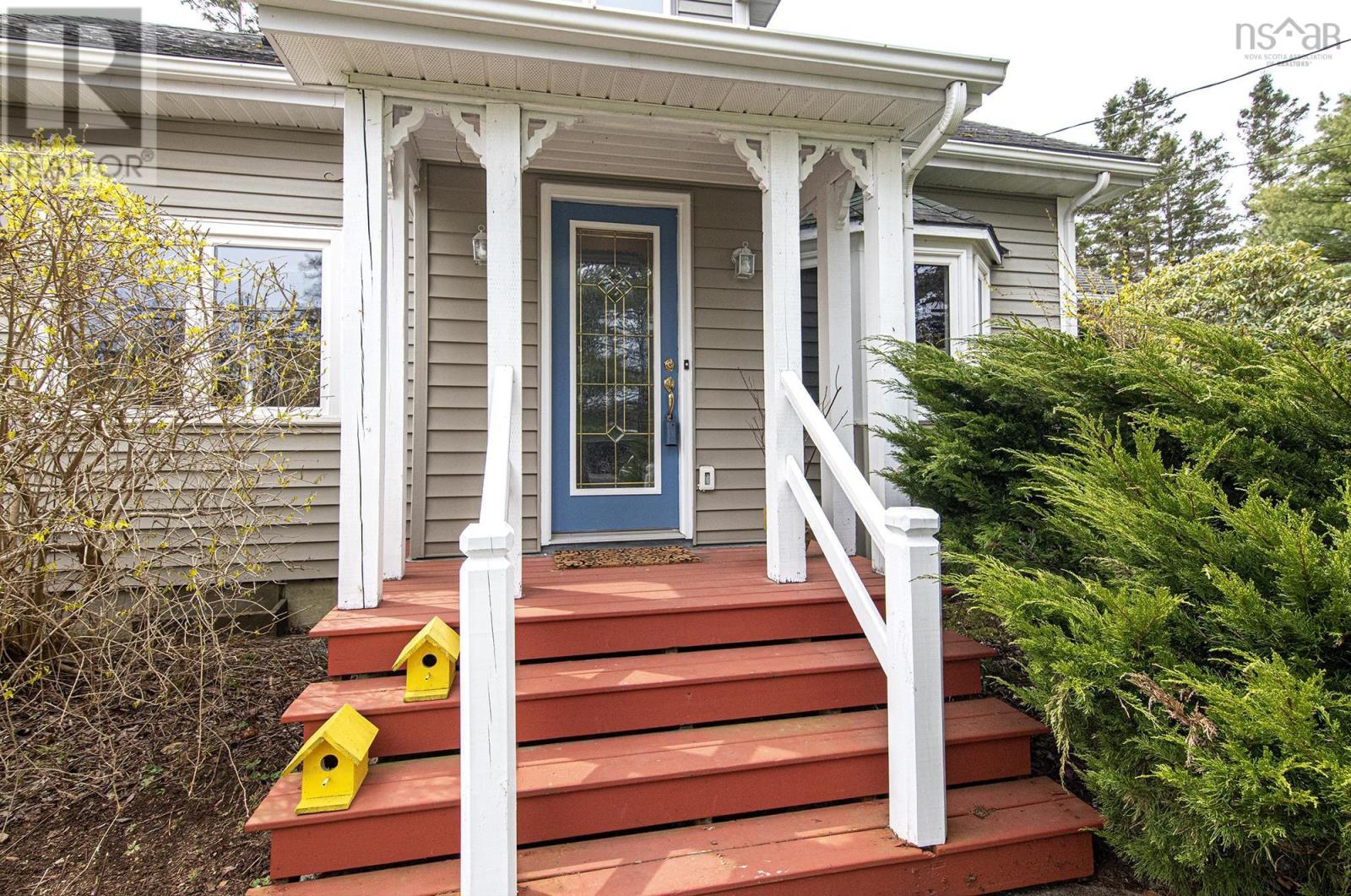 Property at 3770 Prospect Road image 5