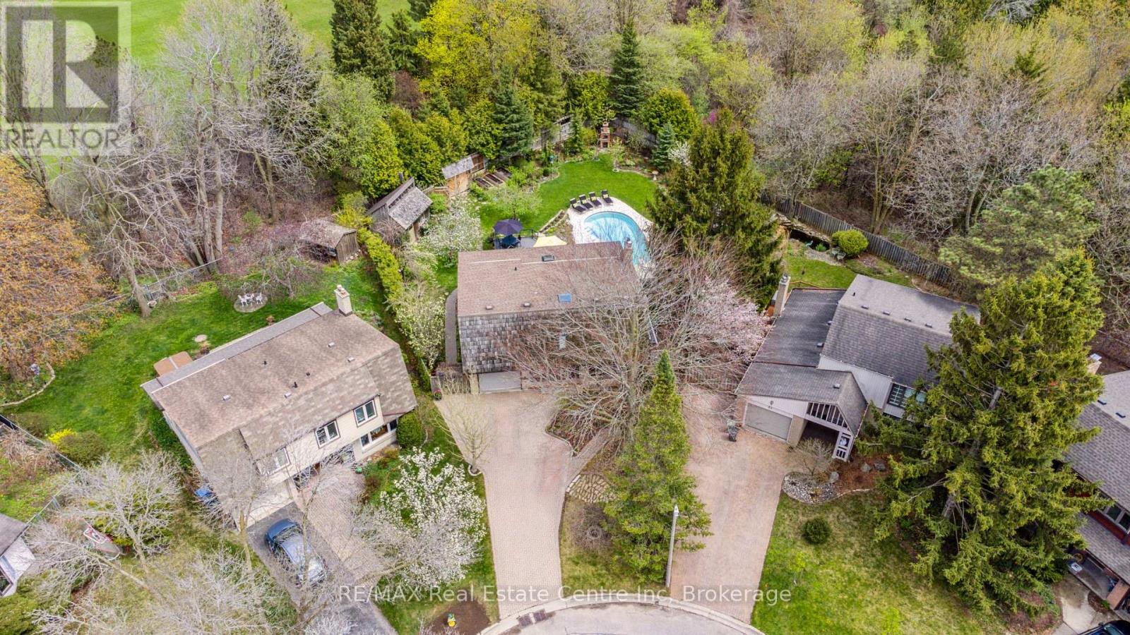 Property at 20 LISA LANE image 3
