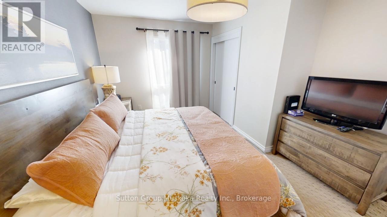 53-303 - 1235 Deerhurst Drive, Huntsville, Ontario  P1H 2E8 - Photo 11 - X12130487