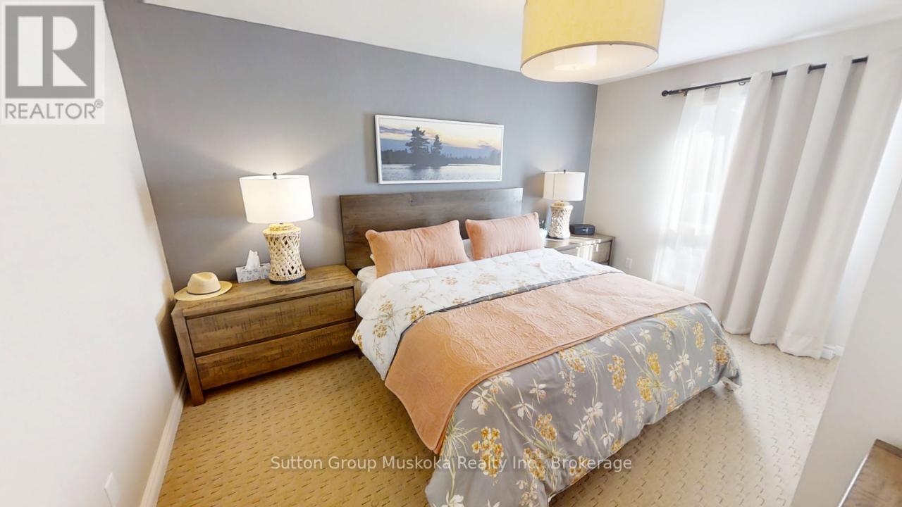 53-303 - 1235 Deerhurst Drive, Huntsville, Ontario  P1H 2E8 - Photo 12 - X12130487