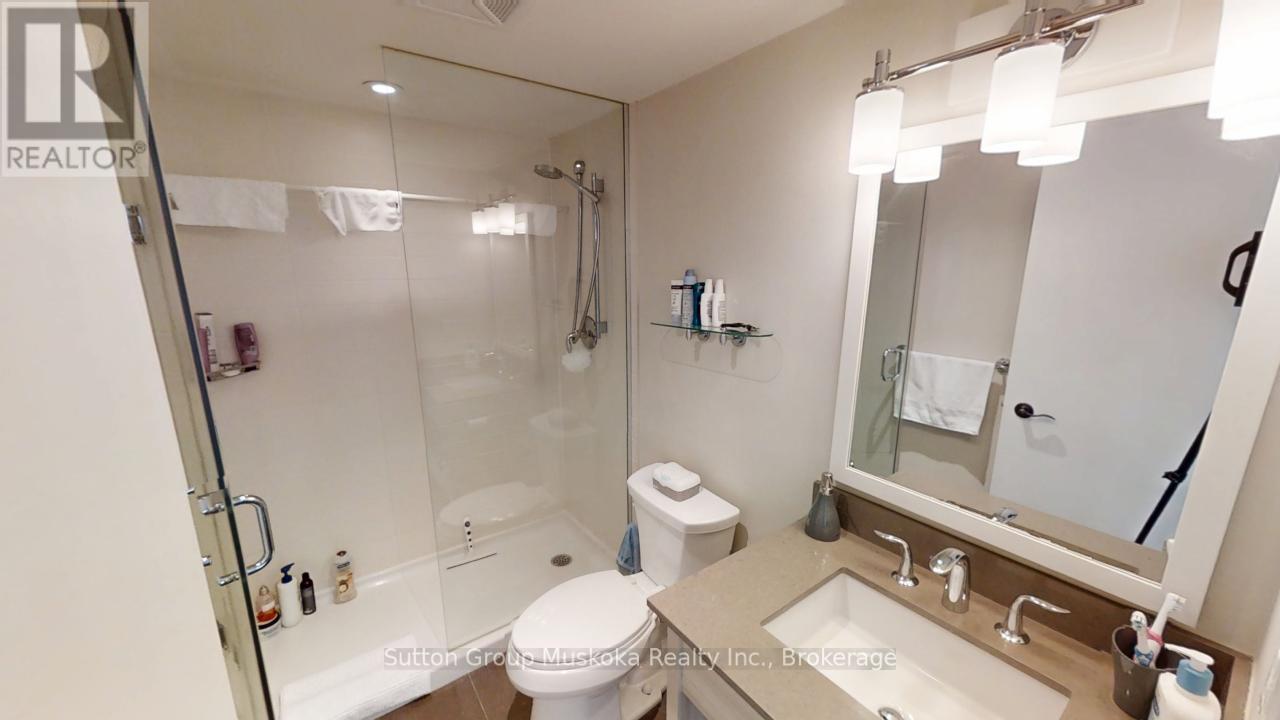 53-303 - 1235 Deerhurst Drive, Huntsville, Ontario  P1H 2E8 - Photo 13 - X12130487