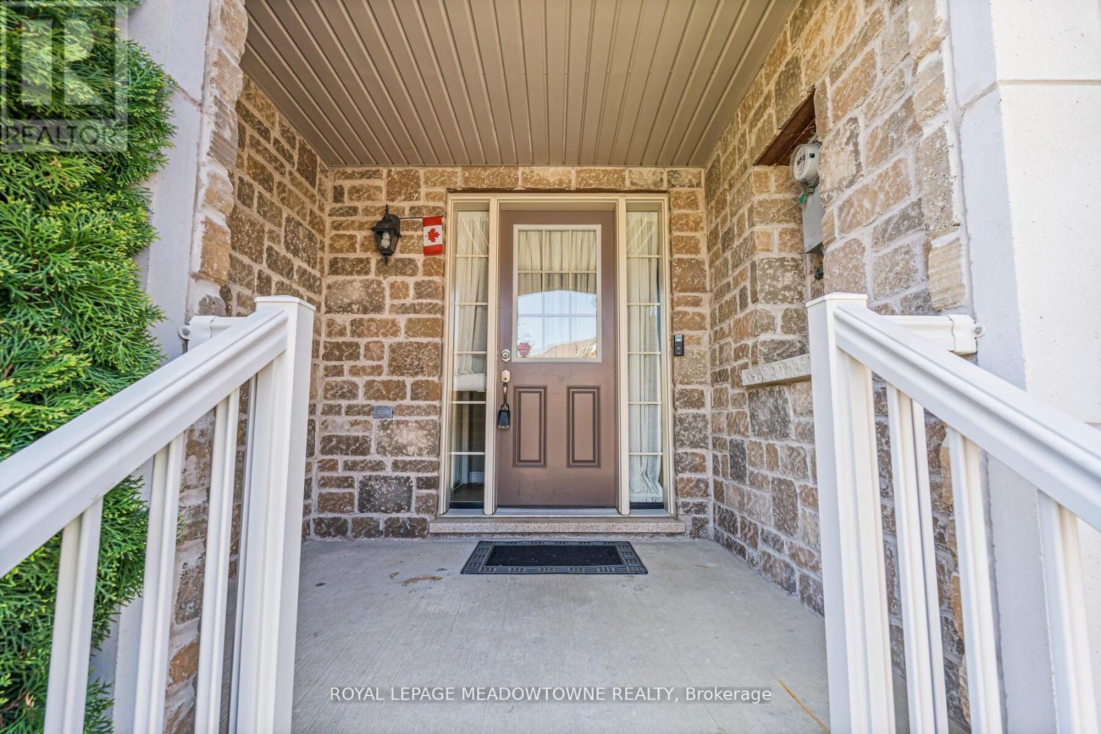 Property at 102 CEDARBROOK ROAD image 4