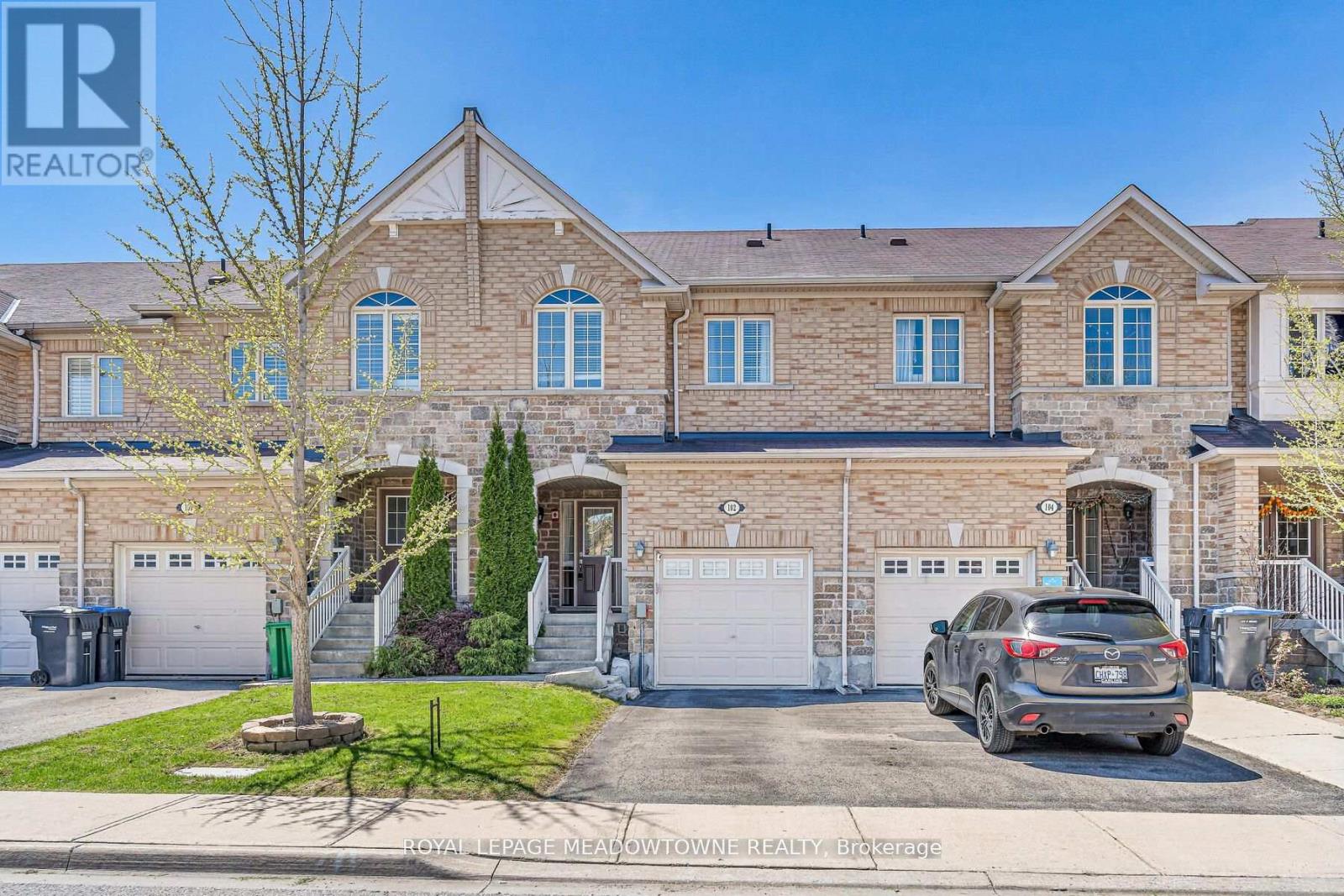 Property at 102 CEDARBROOK ROAD image 3