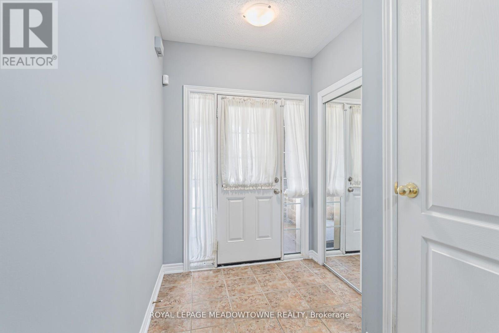 Property at 102 CEDARBROOK ROAD image 5
