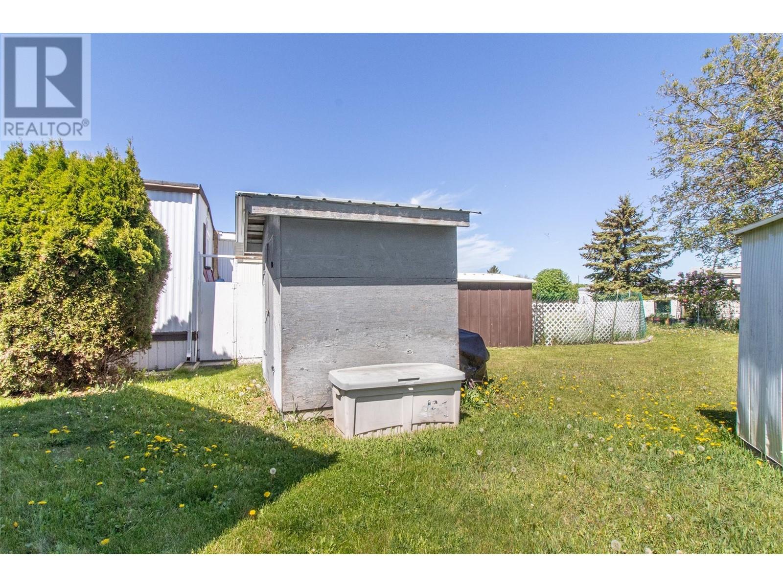 3745 Lakeshore Road Unit# 92, Kelowna, British Columbia  V1W 3K4 - Photo 15 - 10346662