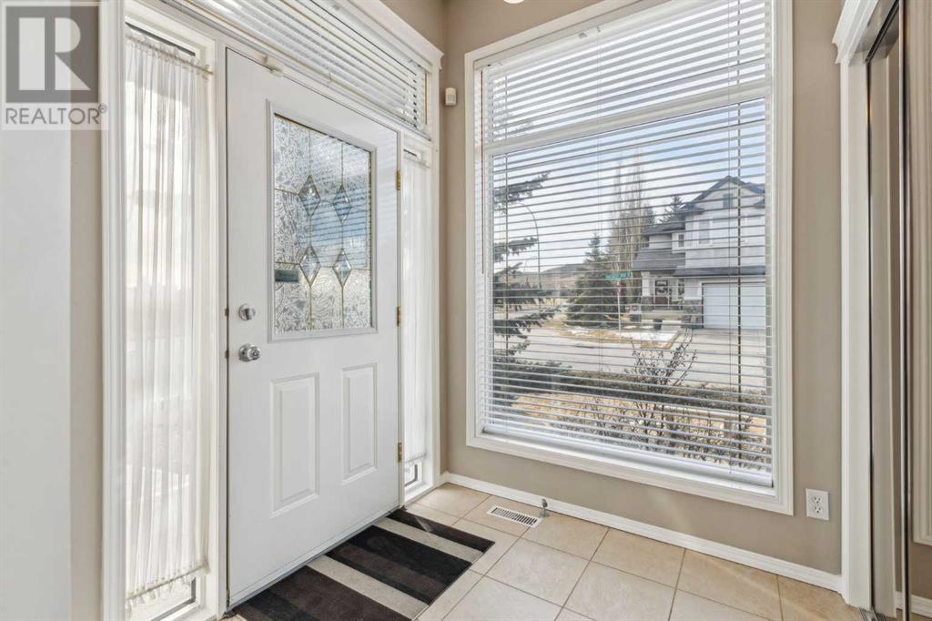 Property at 111 Valley Creek Road NW image 3