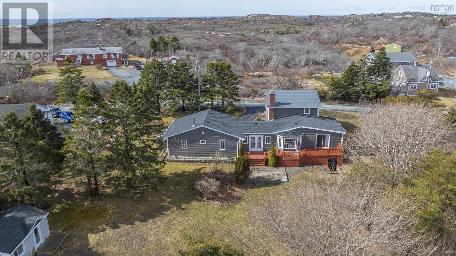 40 & 50 West Dover Road, West Dover, Nova Scotia  B3Z 3S7 - Photo 32 - 202507637