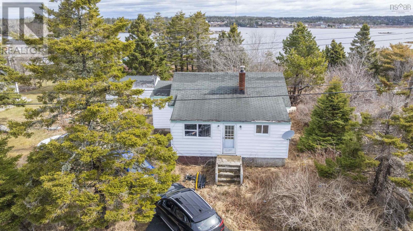 40 & 50 West Dover Road, West Dover, Nova Scotia  B3Z 3S7 - Photo 41 - 202507637
