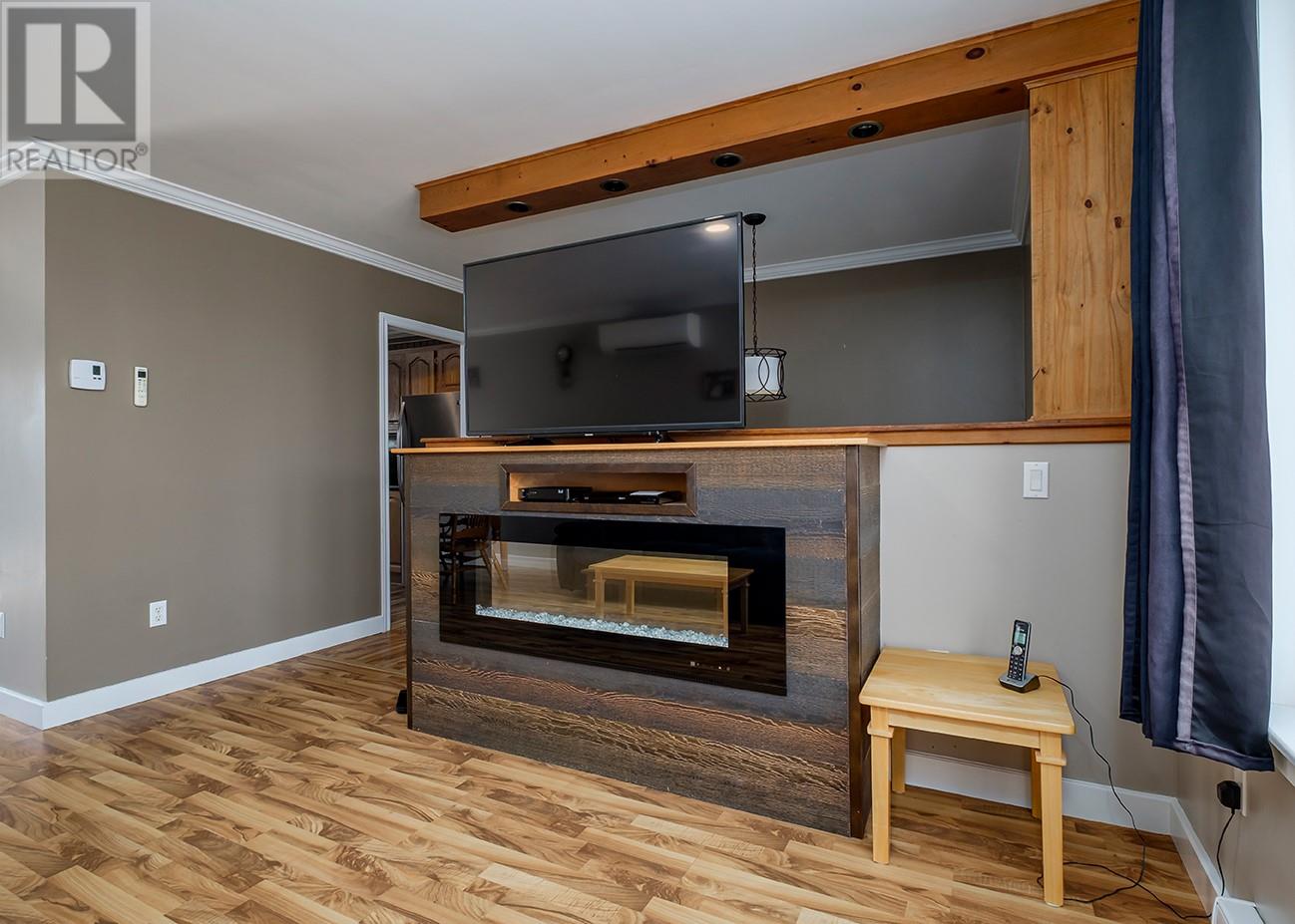 57 Chayters Road, Conception Bay South, Newfoundland & Labrador  A1W 4G2 - Photo 8 - 1284713