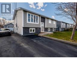 57 Chaytors Road, Conception Bay South, Newfoundland & Labrador
