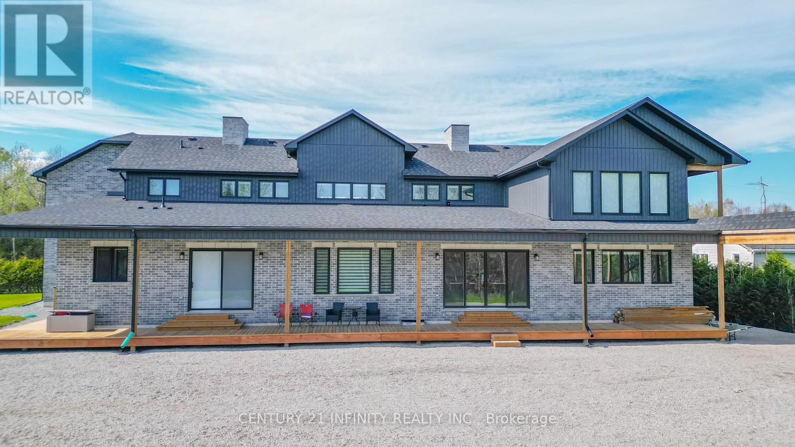 2033 Nash Road, Clarington, Ontario  L1C 3K4 - Photo 46 - E12130397