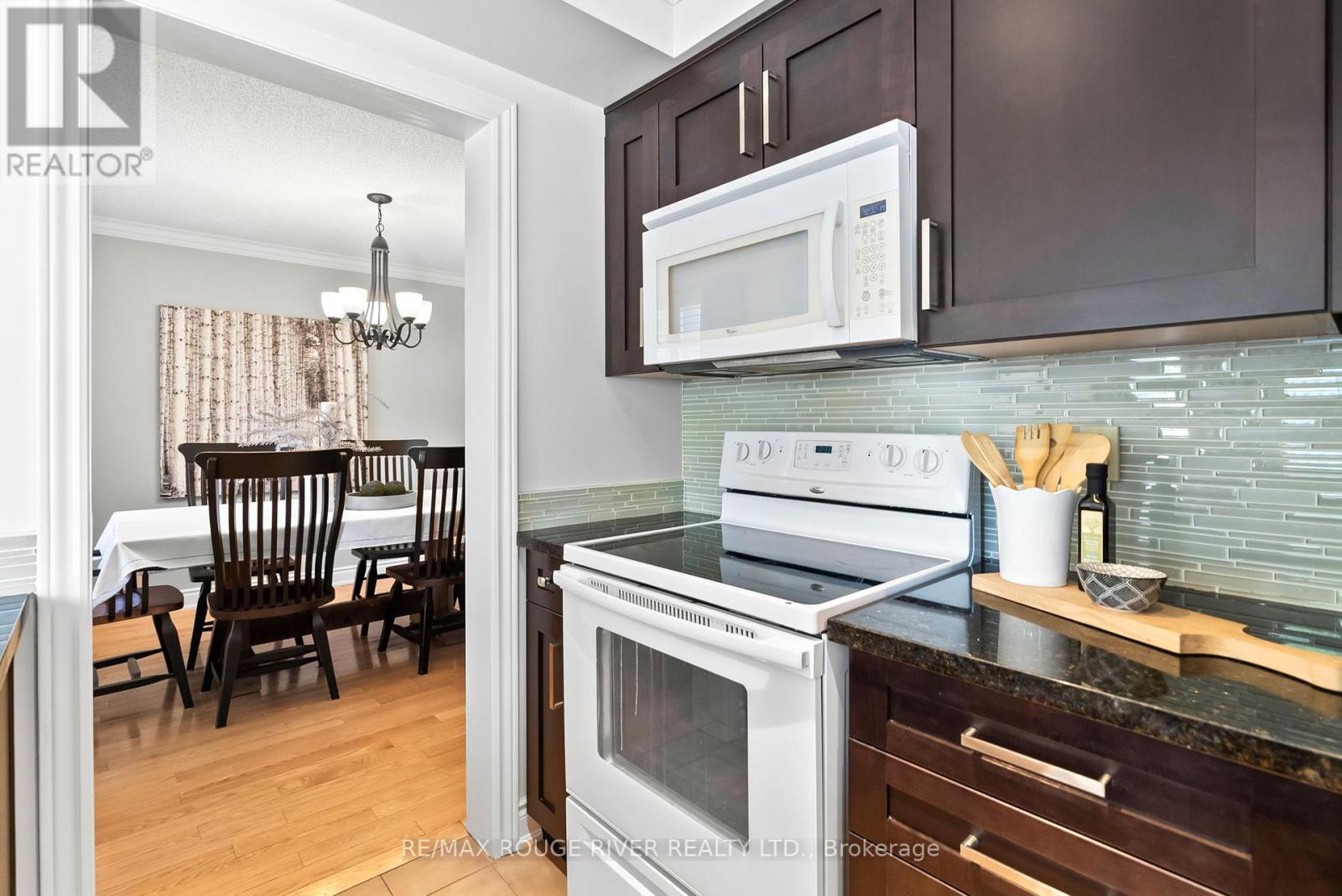 23 William Stephenson Drive, Whitby, Ontario  L1N 8K5 - Photo 13 - E12130418