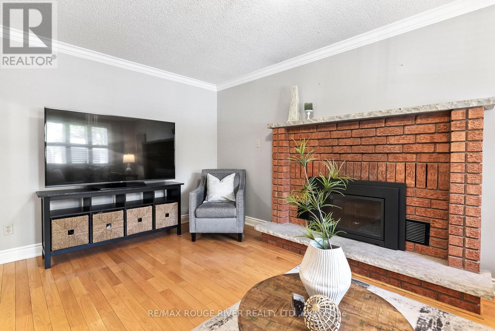 23 William Stephenson Drive, Whitby, Ontario  L1N 8K5 - Photo 15 - E12130418