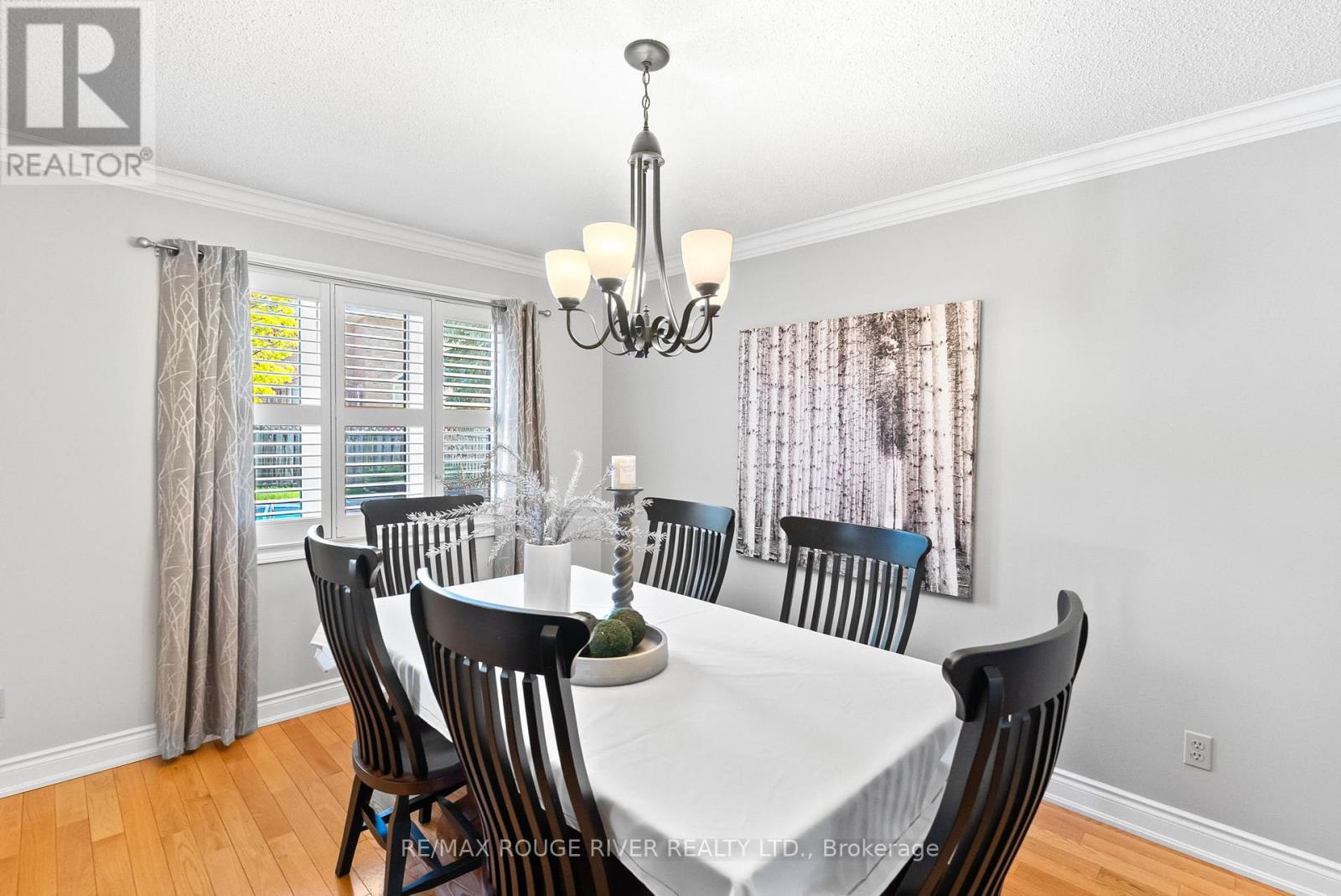 23 William Stephenson Drive, Whitby, Ontario  L1N 8K5 - Photo 7 - E12130418