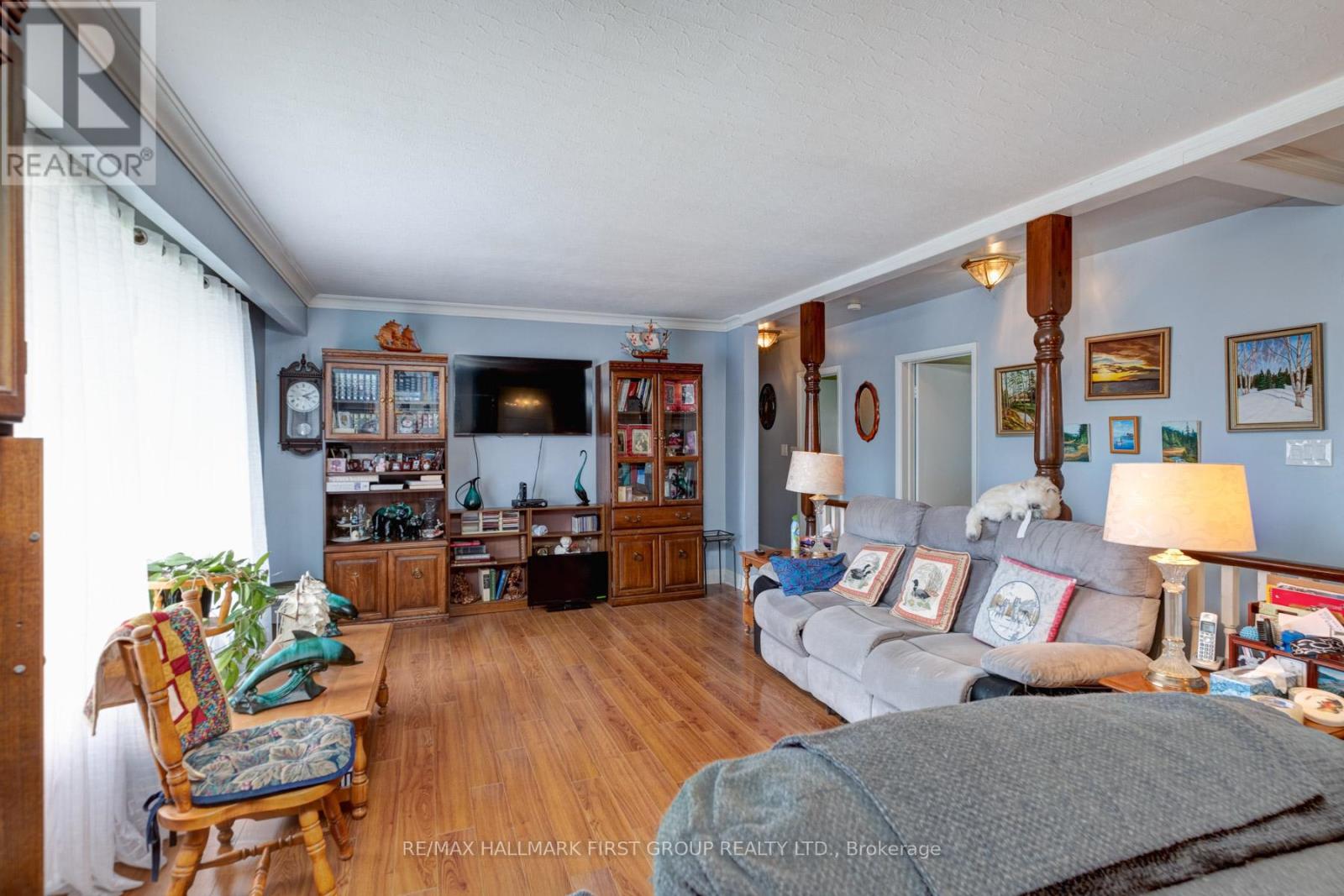362 Marion Avenue, Oshawa, Ontario  L1J 3B1 - Photo 14 - E12130464