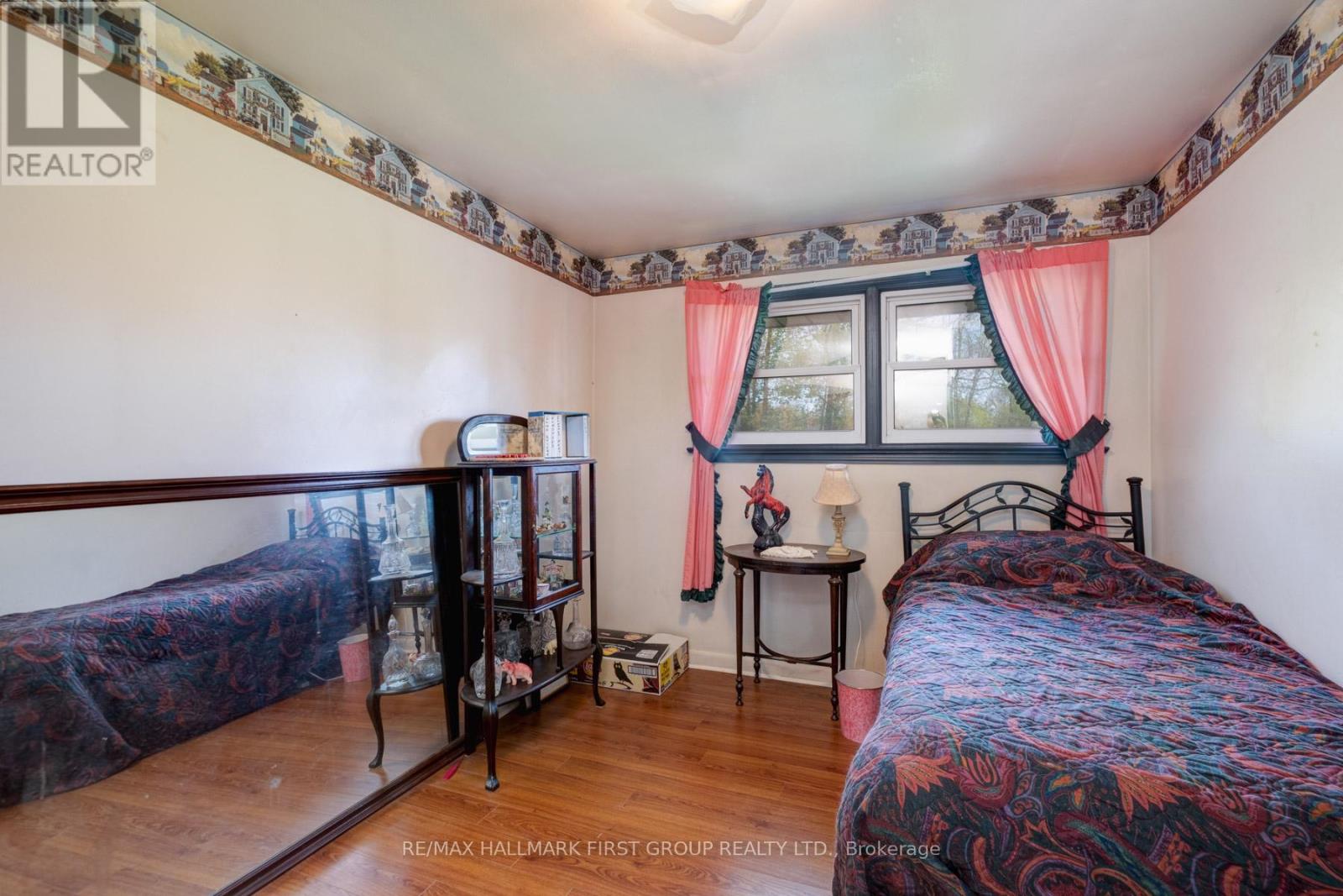 362 Marion Avenue, Oshawa, Ontario  L1J 3B1 - Photo 17 - E12130464