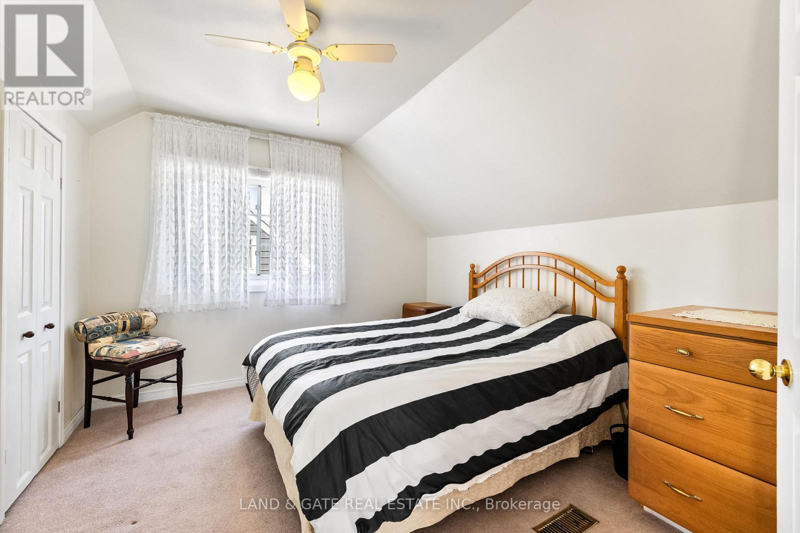 98 Admiral Road, Ajax, Ontario  L1S 2P1 - Photo 20 - E12130486