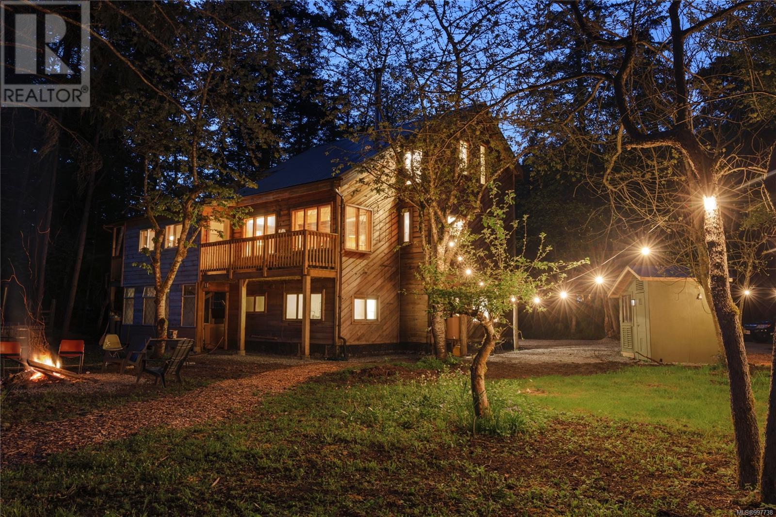 Property at 1835 Sea Urchin End image 1
