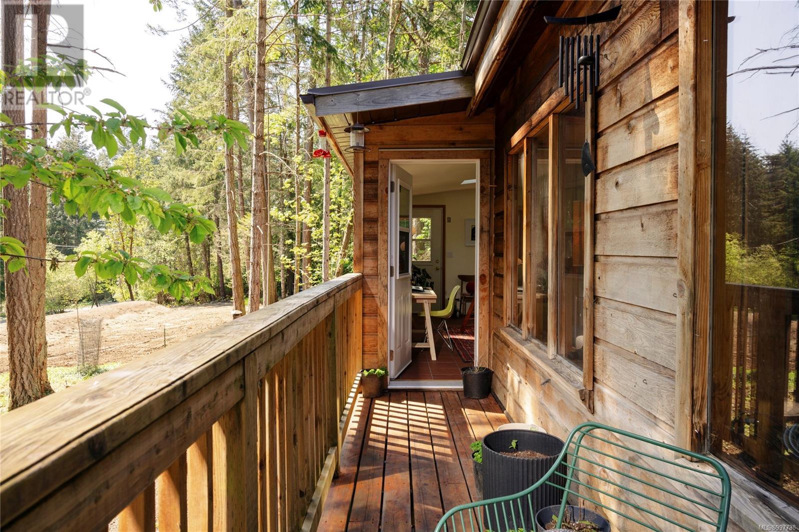Property at 1835 Sea Urchin End image 2