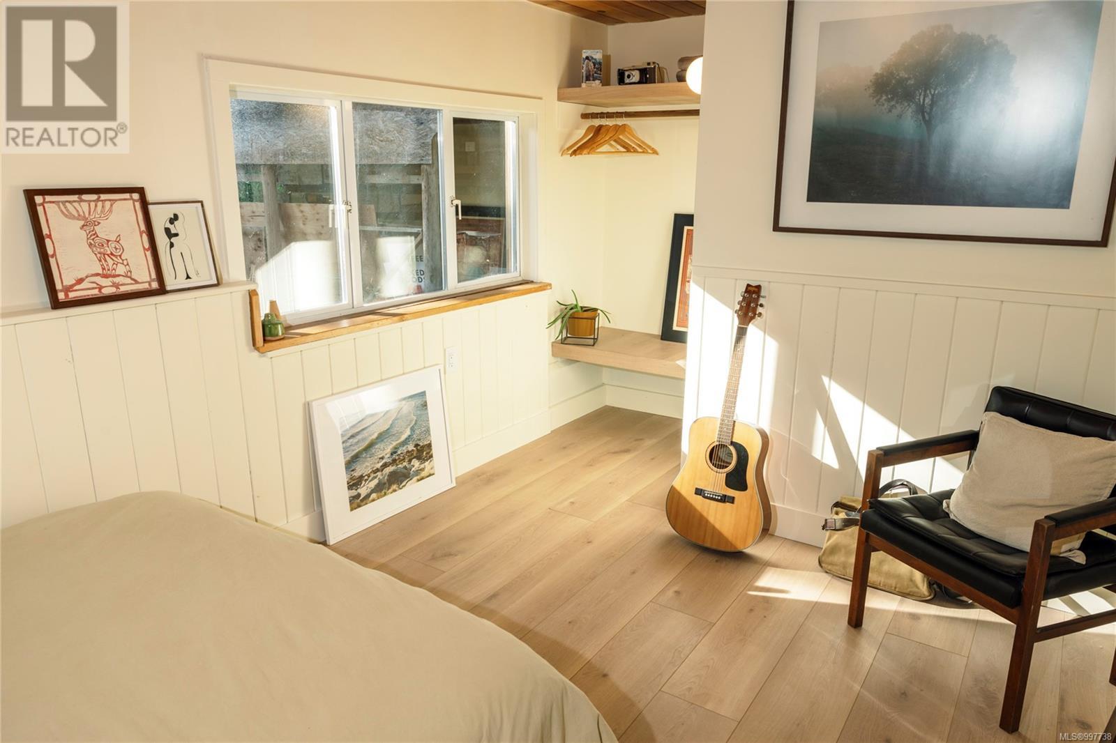 Property at 1835 Sea Urchin End image 3