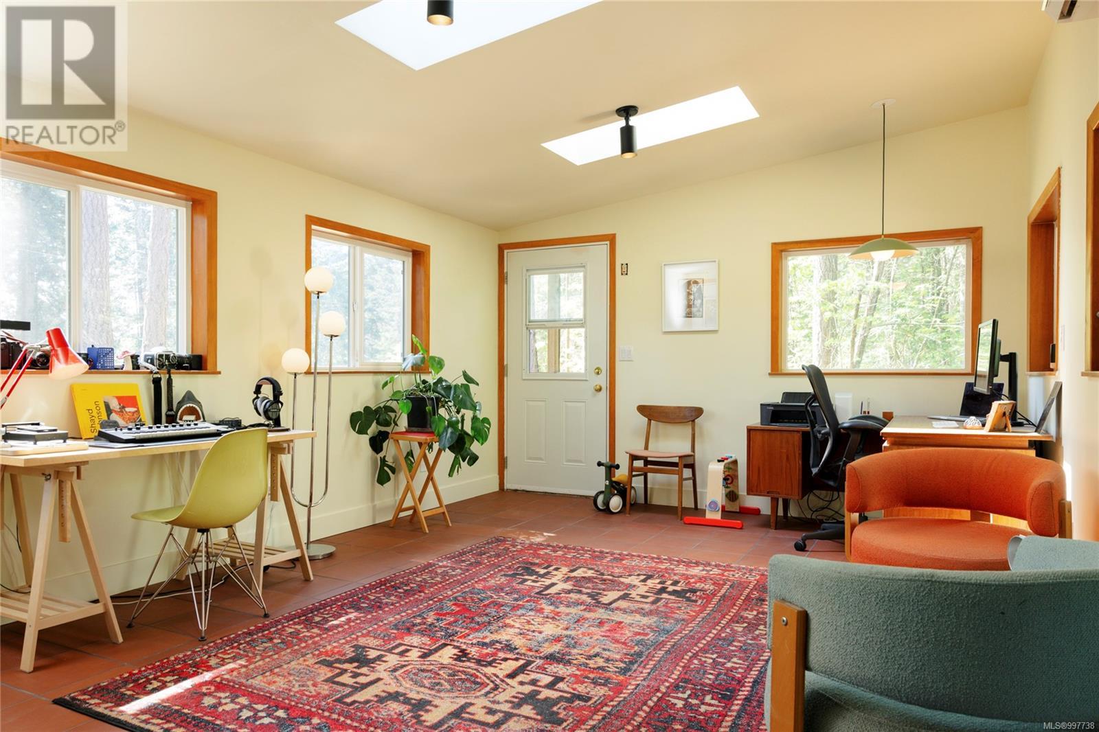 Property at 1835 Sea Urchin End image 4