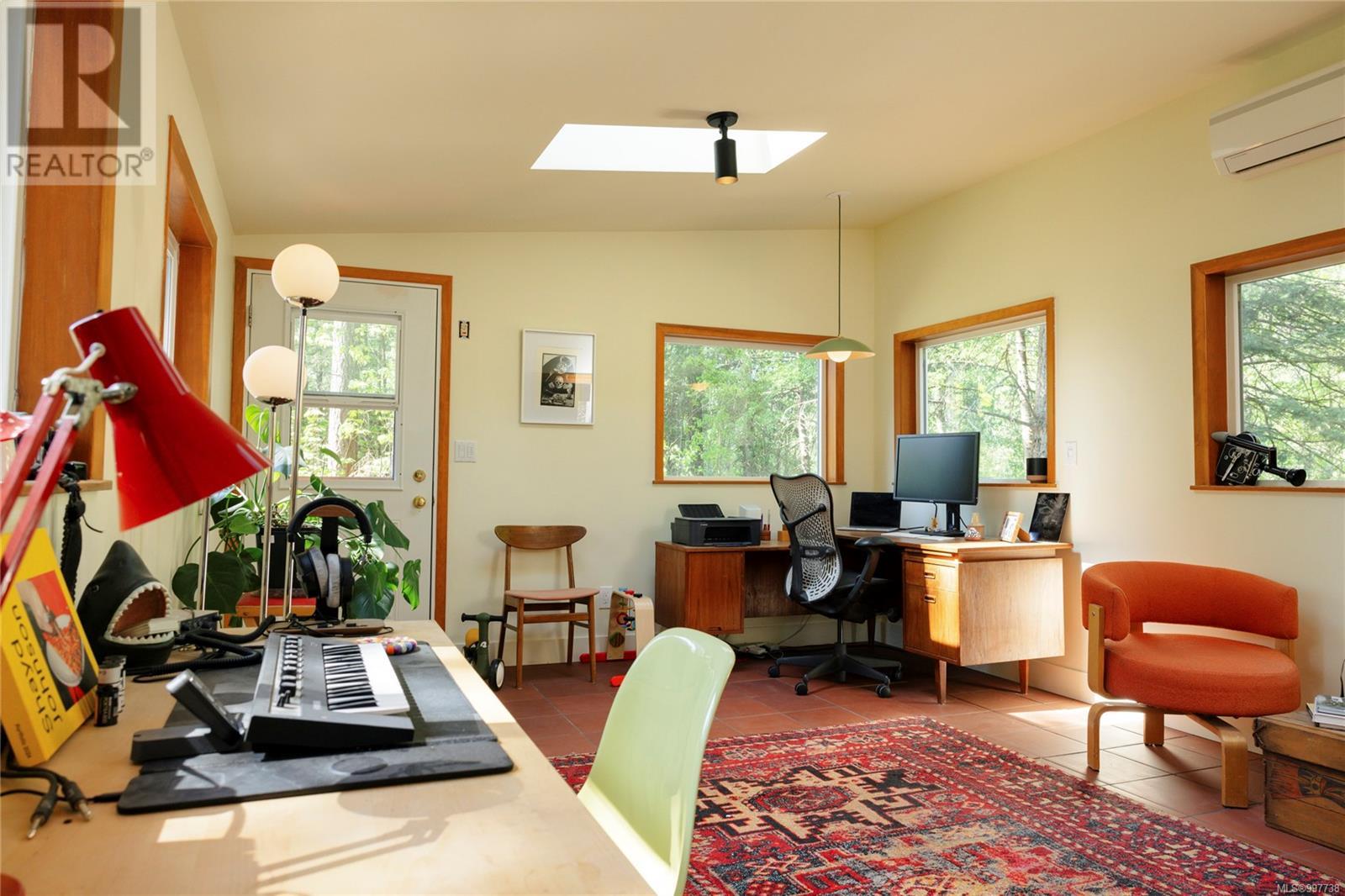 Property at 1835 Sea Urchin End image 5