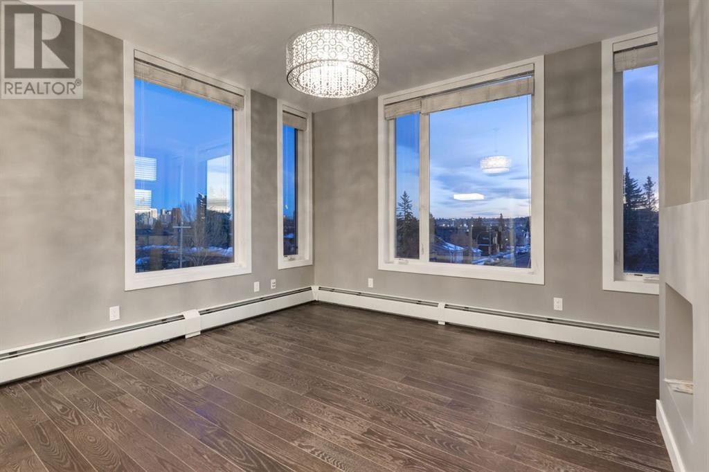 408, 119 19 Street Nw, Calgary, Alberta  T2N 2S7 - Photo 19 - A2208837
