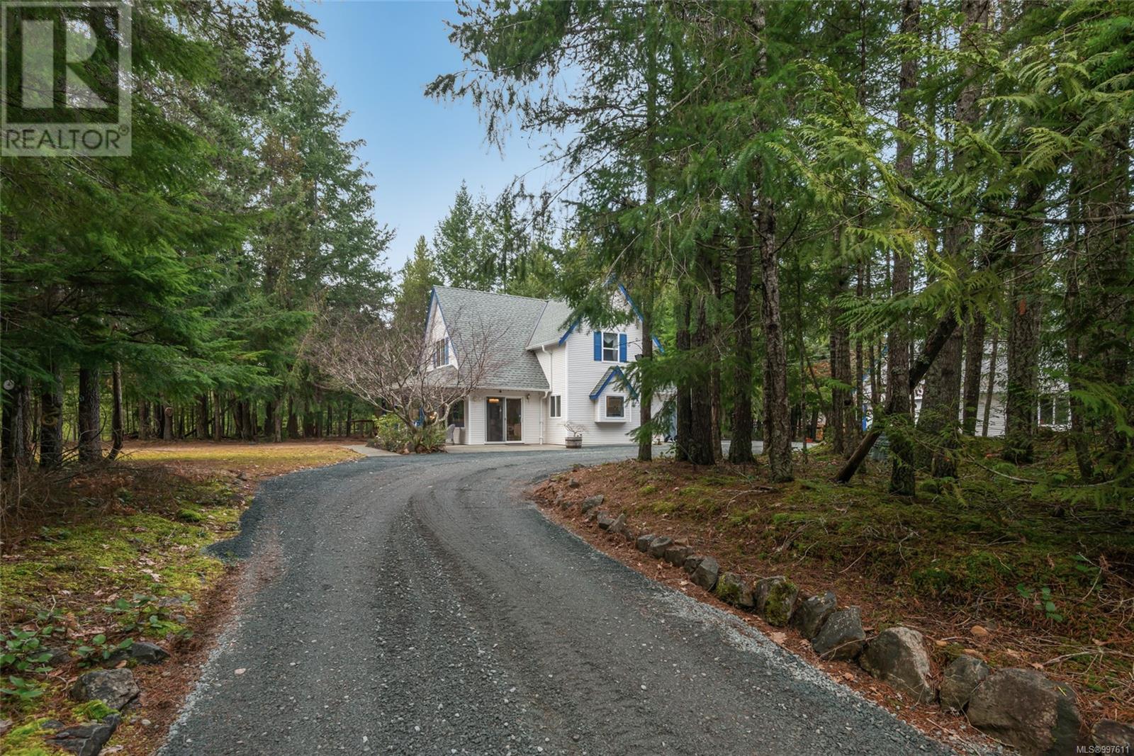 1335 Meadowood Way, Qualicum Beach, British Columbia  V9K 2S4 - Photo 13 - 997611