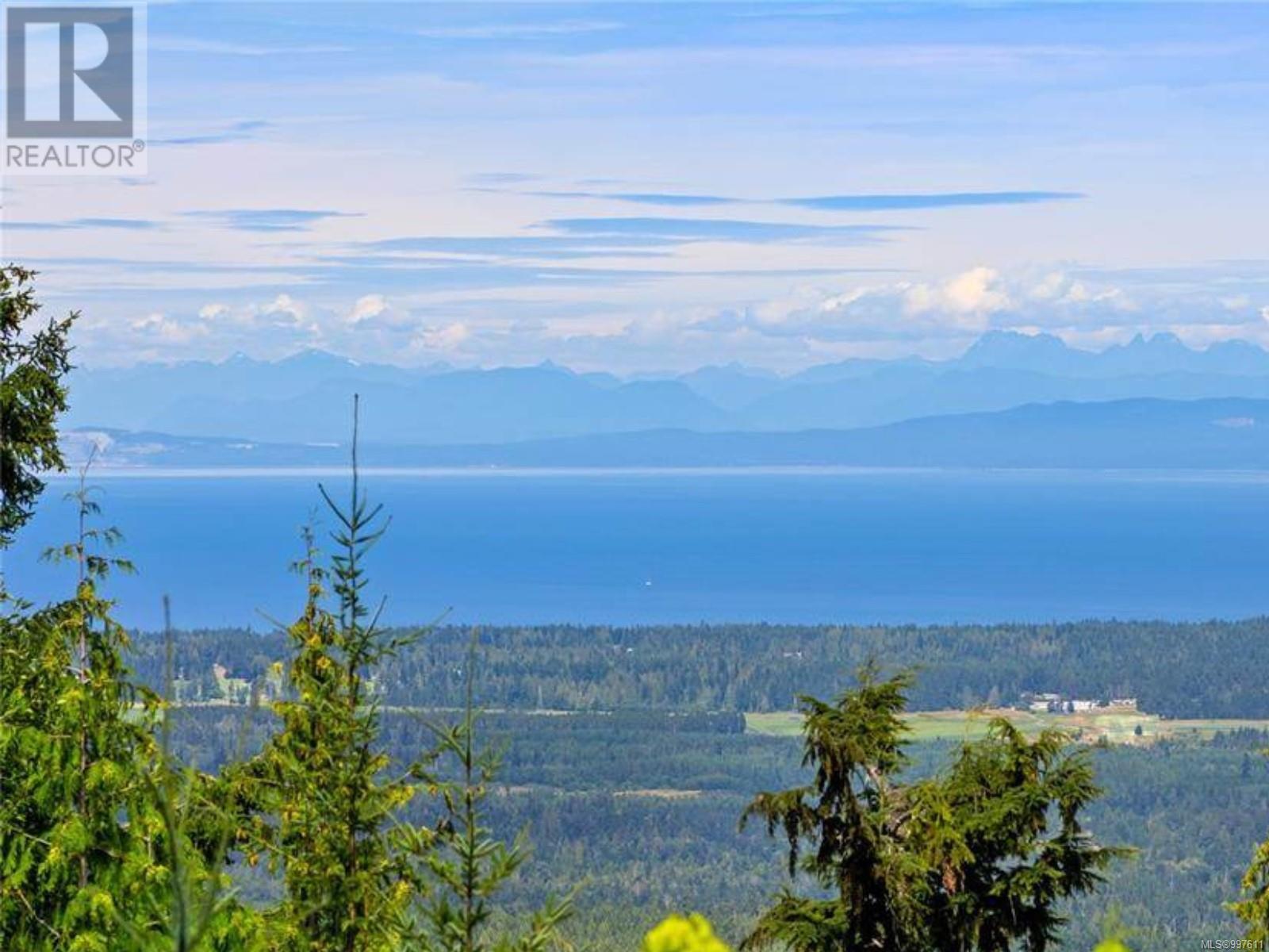 1335 Meadowood Way, Qualicum Beach, British Columbia  V9K 2S4 - Photo 76 - 997611