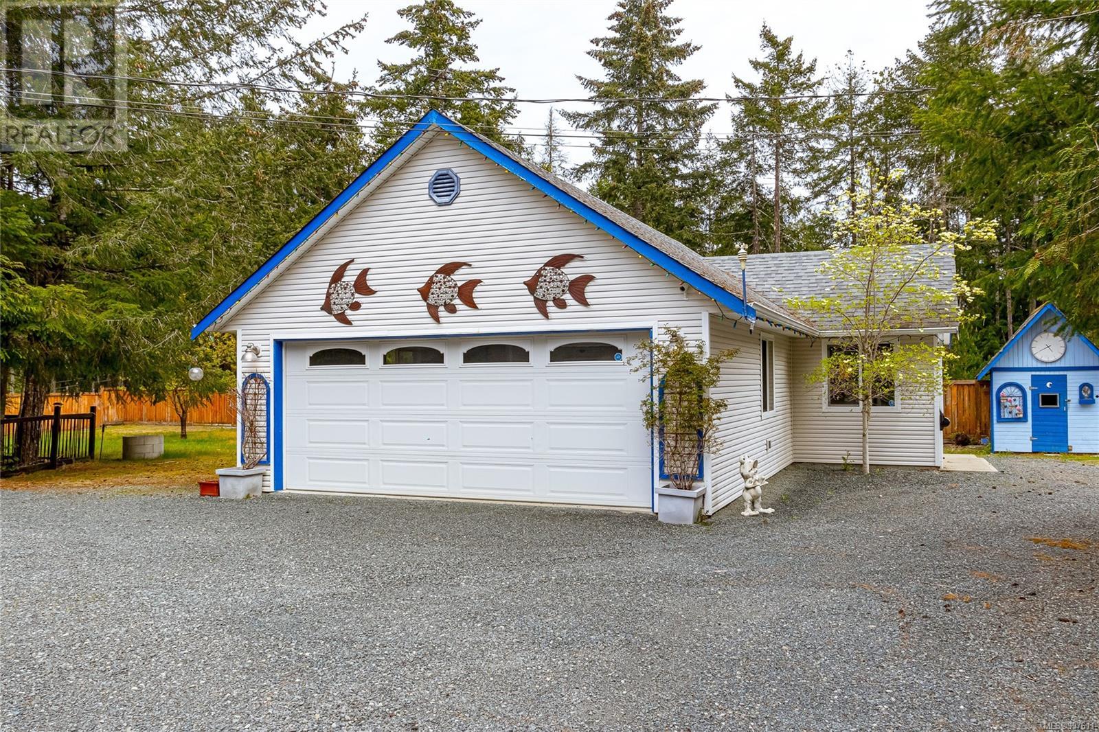 1335 Meadowood Way, Qualicum Beach, British Columbia  V9K 2S4 - Photo 8 - 997611