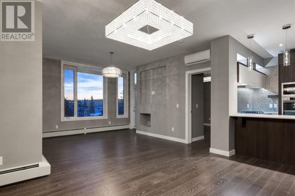 408, 119 19 Street Nw, Calgary, Alberta  T2N 2S7 - Photo 17 - A2208837