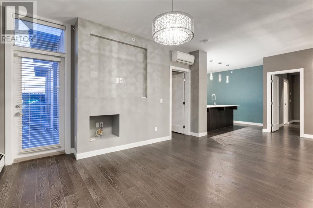 408, 119 19 Street Nw, Calgary, Alberta  T2N 2S7 - Photo 24 - A2208837