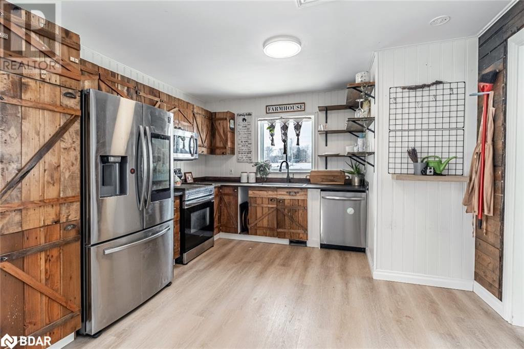 Property at 8 BALM BEACH ROAD WEST image 3