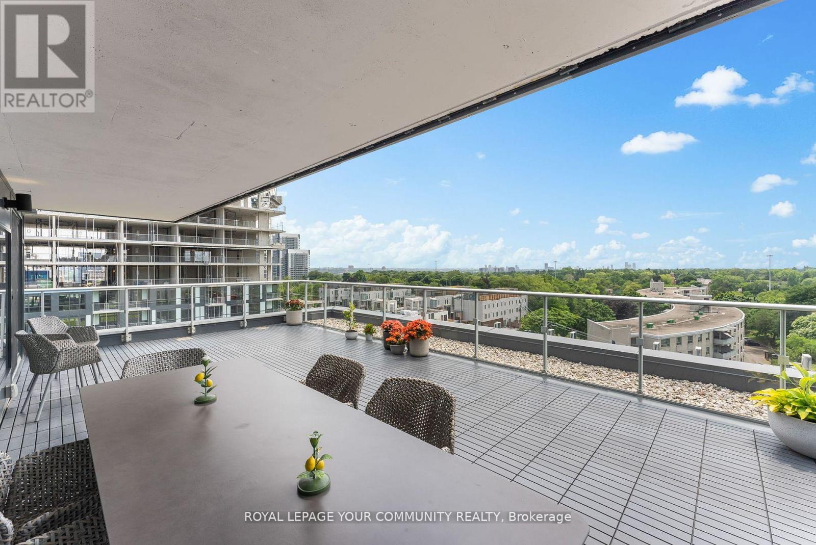 Tph02 - 621 Sheppard Avenue E, Toronto, Ontario  M2K 1B5 - Photo 24 - C12130163