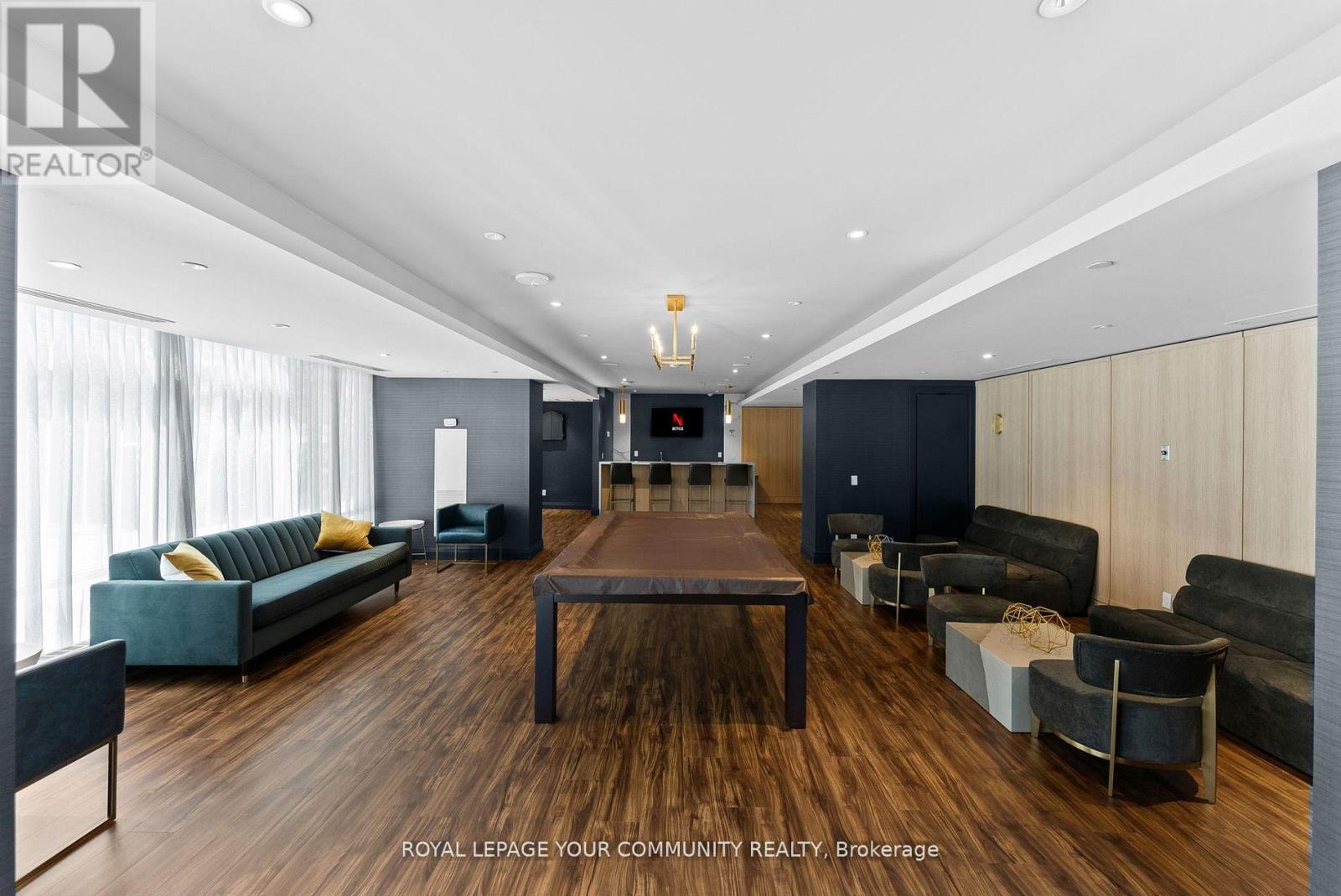Tph02 - 621 Sheppard Avenue E, Toronto, Ontario  M2K 1B5 - Photo 37 - C12130163