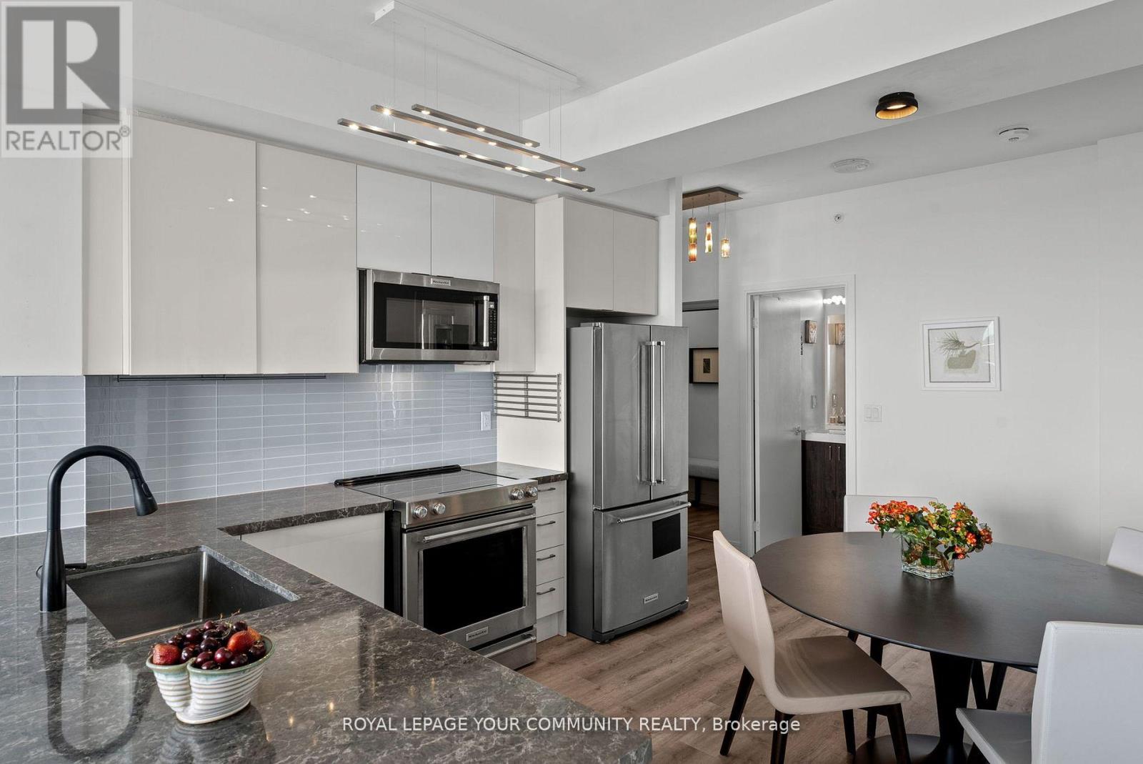 Tph02 - 621 Sheppard Avenue E, Toronto (Bayview Village), Ontario  M2K 1B5 - Photo 6 - C12130163