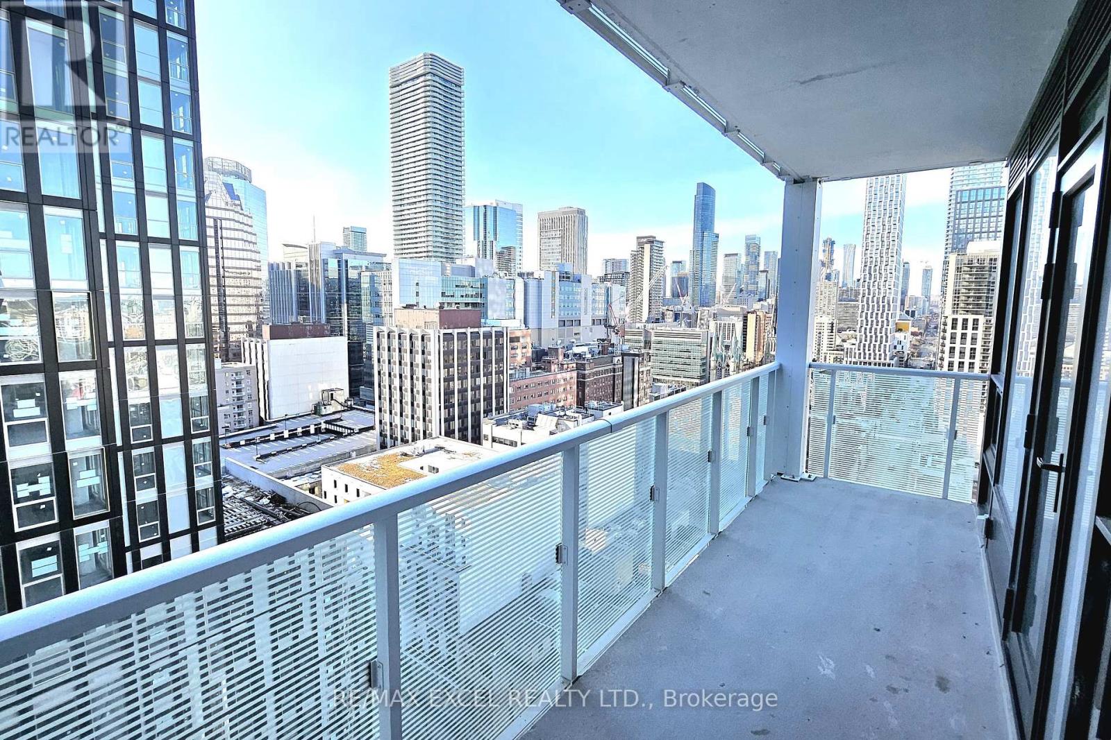 3303 - 89 Church Street, Toronto, Ontario  M5C 2G3 - Photo 11 - C12130177