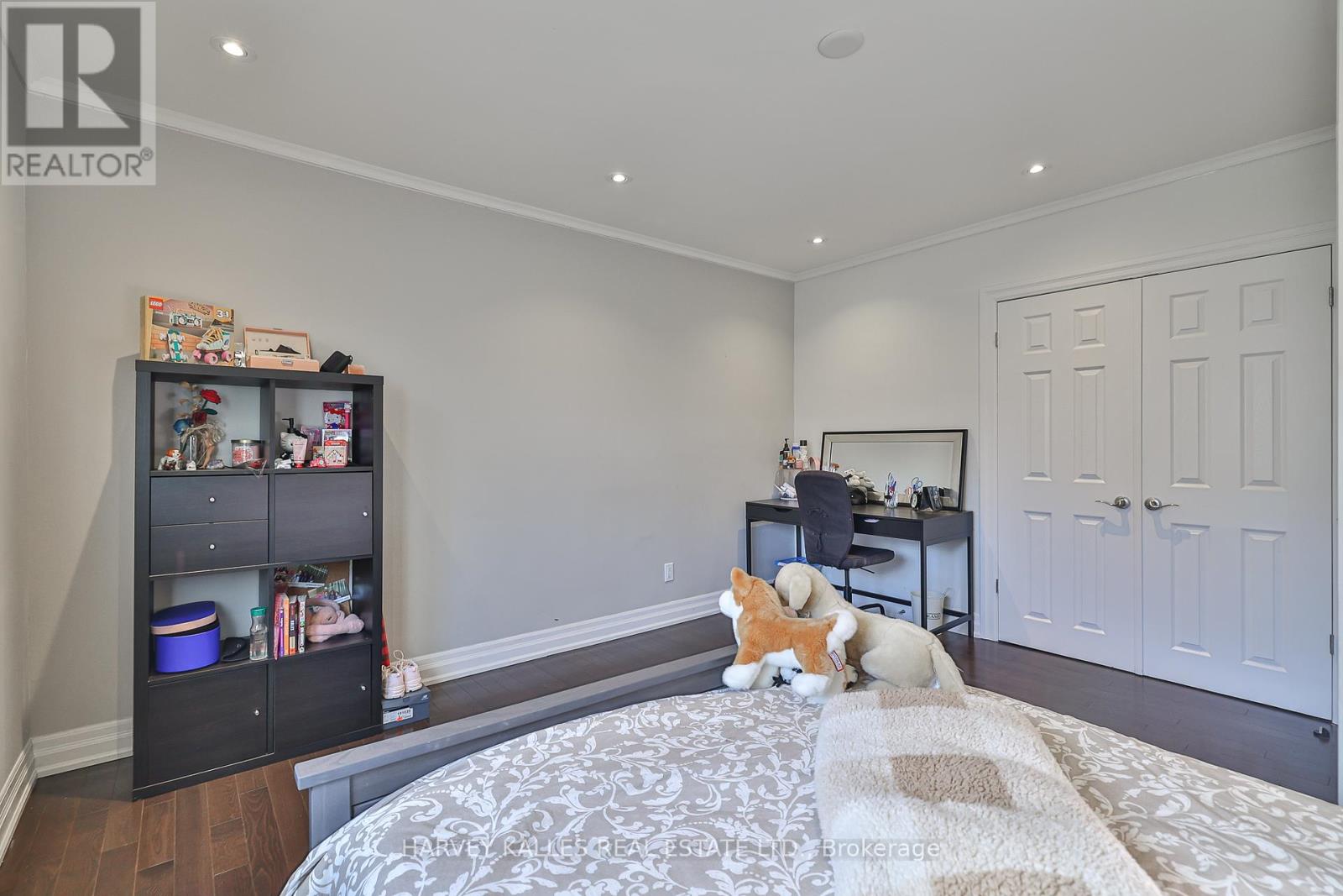23 Rothmere Drive, Toronto (Lawrence Park North), Ontario  M4N 1V3 - Photo 27 - C12130188