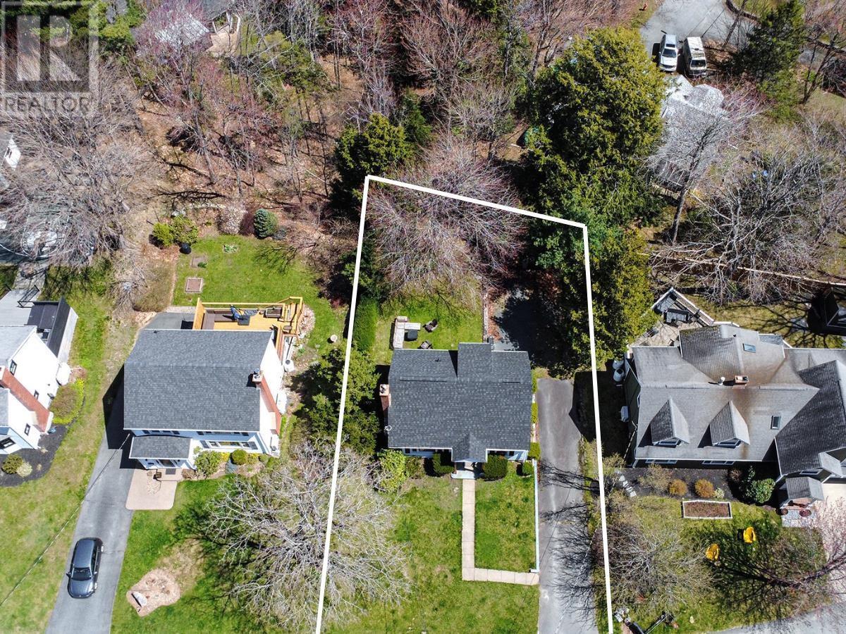 Property at 38 Walton Drive image 5