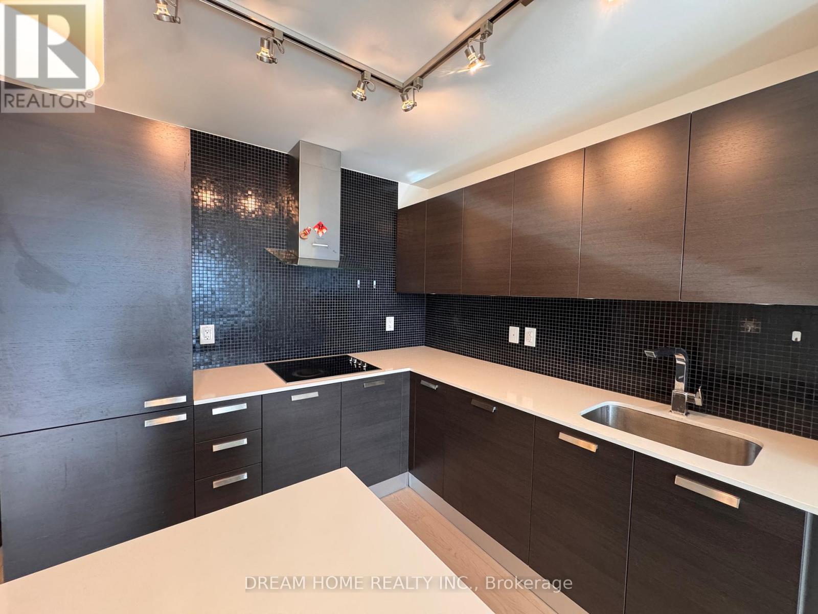 2306 - 11 Bogert Avenue, Toronto, Ontario  M2N 1K4 - Photo 5 - C12130271