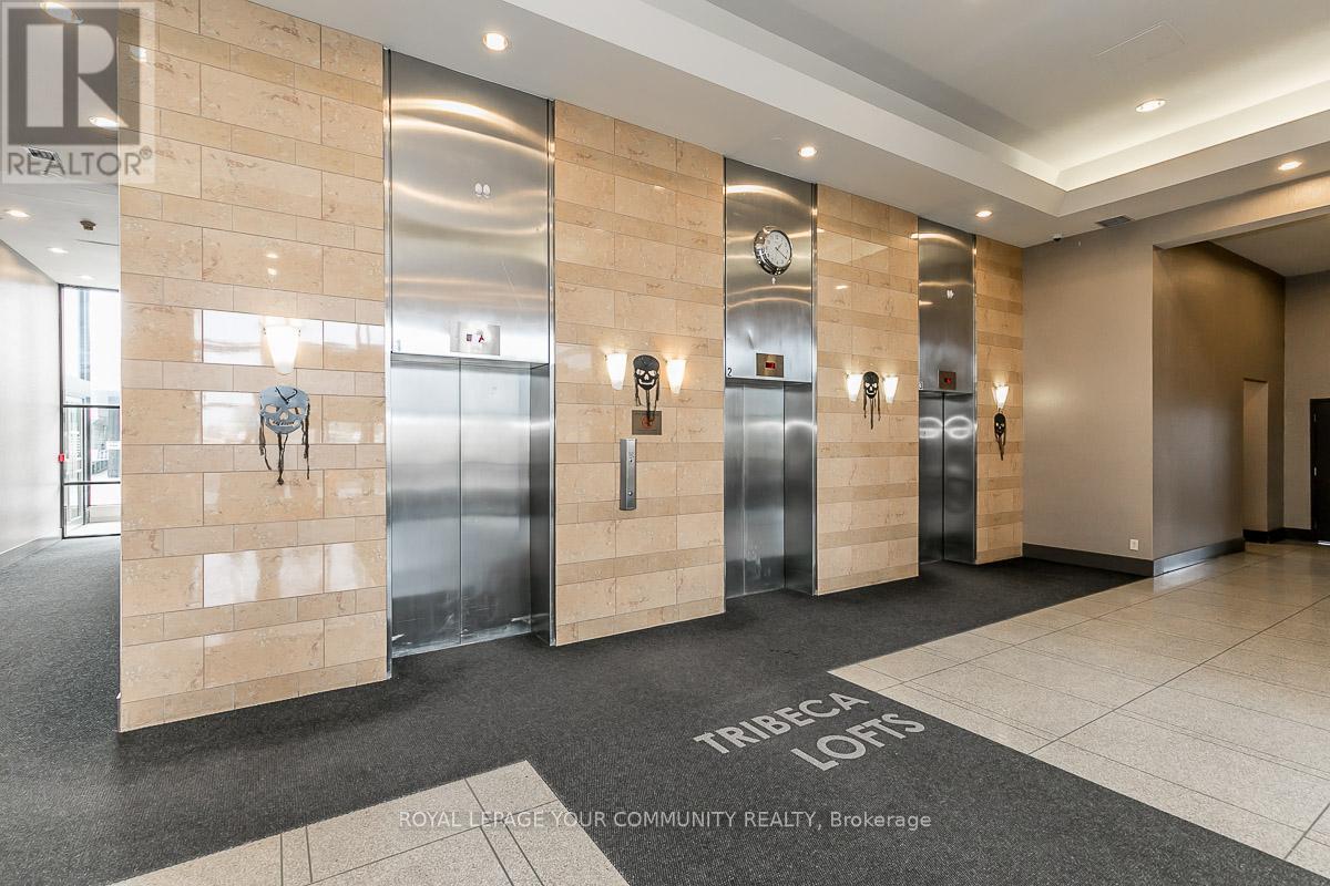 Lph06 - 797 Don Mills Road, Toronto (Flemingdon Park), Ontario  M3C 1V1 - Photo 2 - C12130273