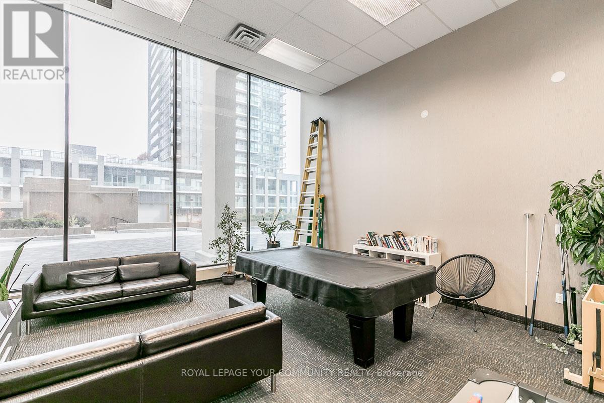 Lph06 - 797 Don Mills Road, Toronto (Flemingdon Park), Ontario  M3C 1V1 - Photo 23 - C12130273