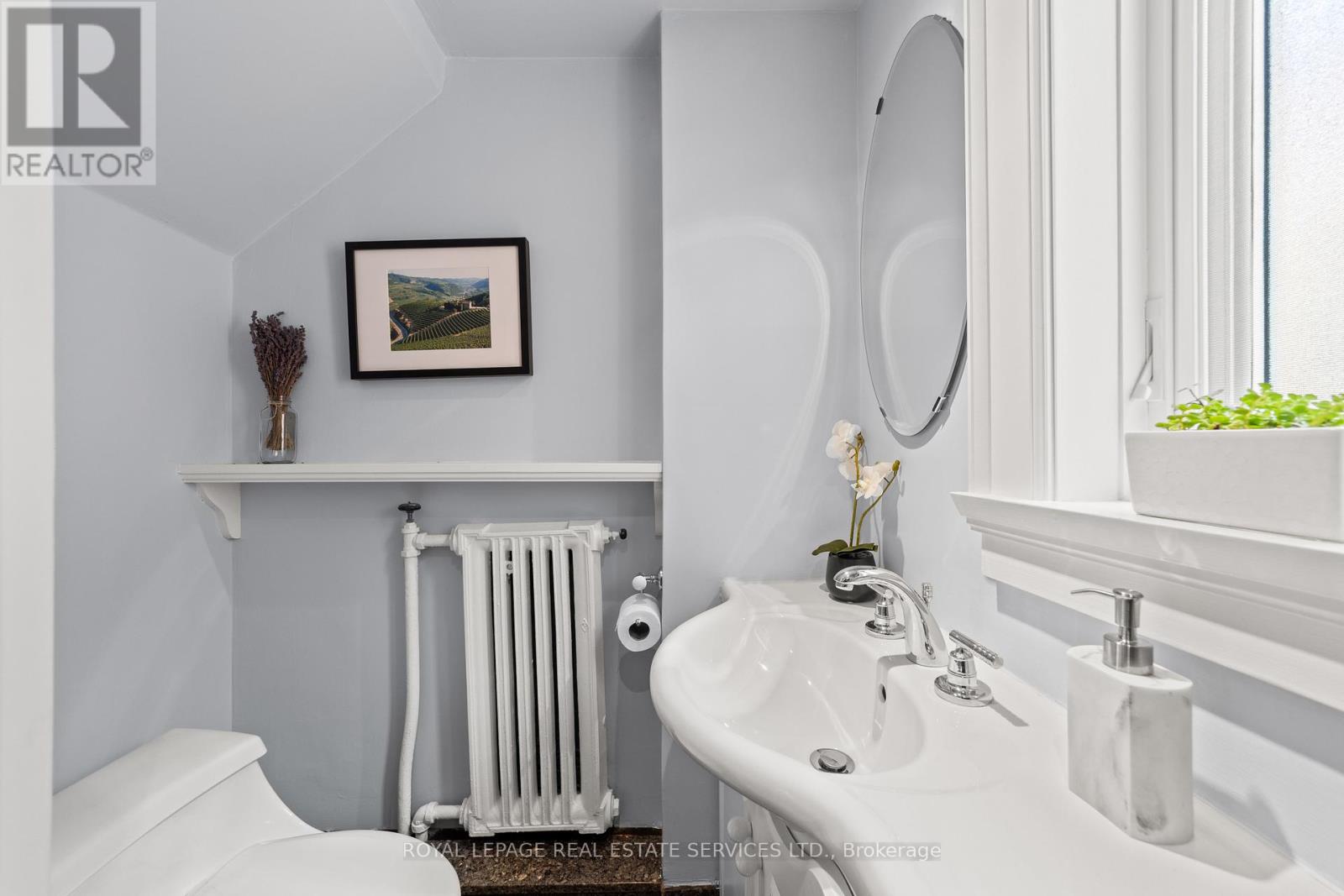 11 St Hildas Avenue, Toronto (Lawrence Park South), Ontario  M4N 2P3 - Photo 20 - C12130338