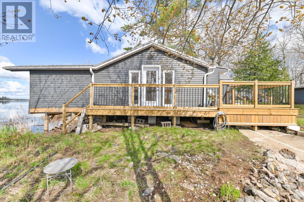 16e Macdonald Crescent, Centre Hastings, Ontario  K0K 2K0 - Photo 30 - X12130413