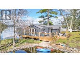 16E MACDONALD CRESCENT, Centre Hastings, Ontario