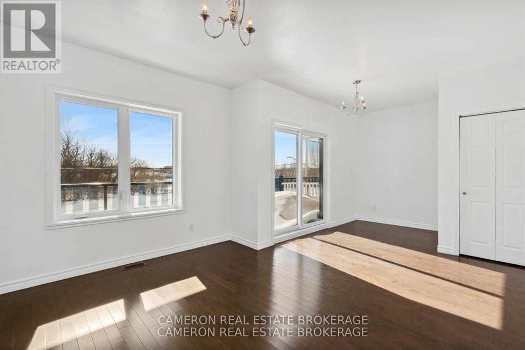 12 King Street, Cornwall, Ontario  K6J 1K1 - Photo 12 - X12130465