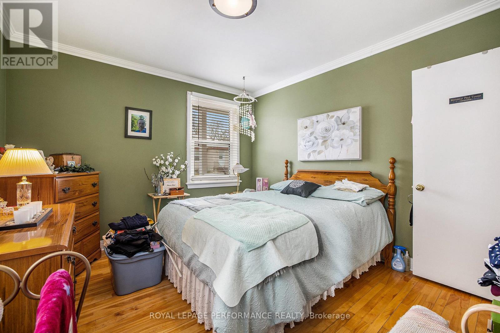 327-329 Shakespeare Street, Ottawa, Ontario  K1L 5M1 - Photo 12 - X12130394