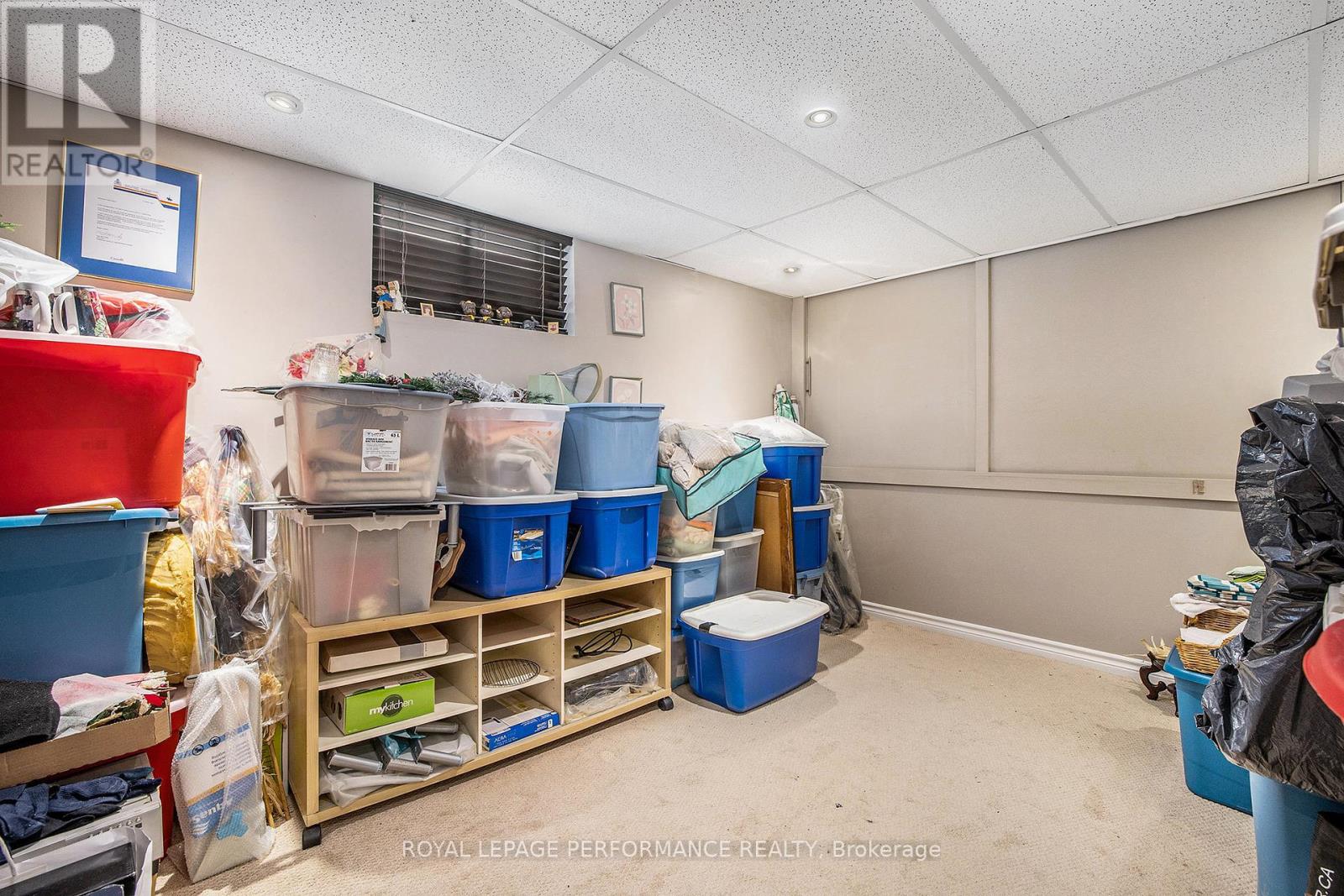 327-329 Shakespeare Street, Ottawa, Ontario  K1L 5M1 - Photo 14 - X12130394