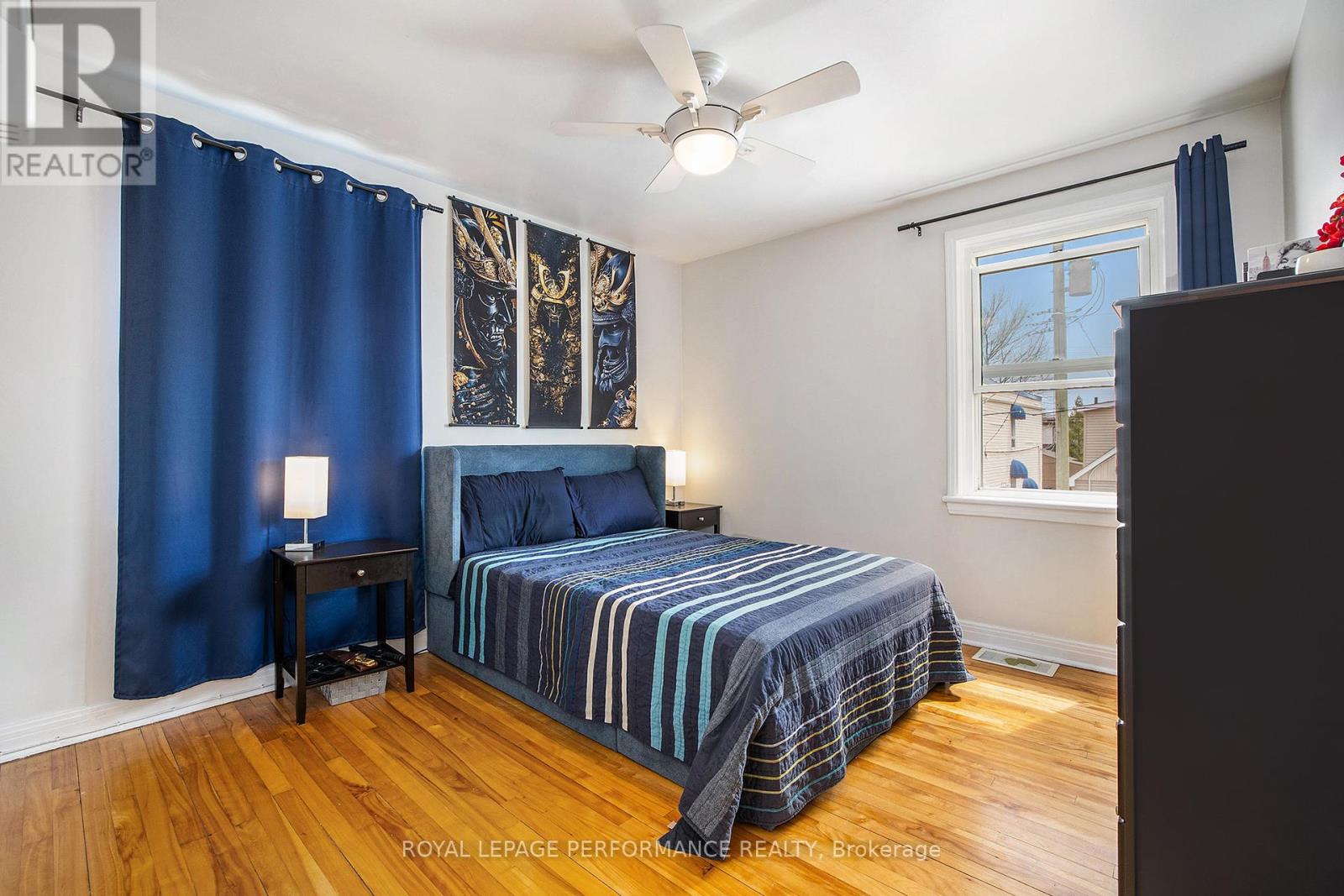 327-329 Shakespeare Street, Ottawa, Ontario  K1L 5M1 - Photo 17 - X12130394